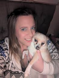 Hi I am from wakefield England, I have depression