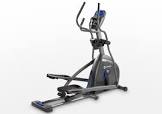 EX59 Elliptical Machine Trainer Horizon
