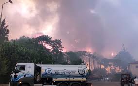 Öne çekilen kabine toplantısı'na üç gün kala. Gv4hvgs67hknqm