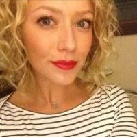 Chloe Pierce Email & Phone Number