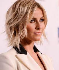 Pin On Bobs Short Long