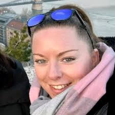 How to Thrive as a Business Administrator in a Fast-Paced Environment