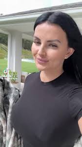 Renee Gracie Block Magic