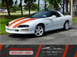 Image result for White 1997 GM