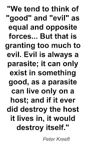 Get More From Pinterest Evil Quotes Evil Words Good People Quotes