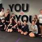 Women's Defensive Tactics at Next Level Health and... event in Rock Rapids, IA