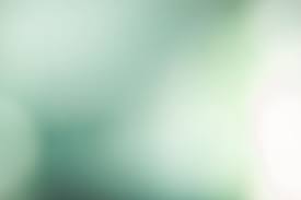 Light red / #ffcccb hex color code. Clean Background Blur Green Soft Clean Background Light Color Background Soft Background Bright Pxfuel