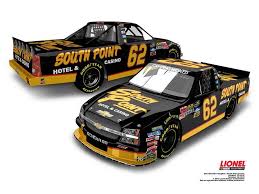 Canvas, glossy, semiglossy, matte, laminated; Nascar Truck Series Chevy Google Search Nascar Trucks Nascar Trucks