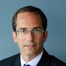 Labour Market Shifts: Return-to-Office Mandates and AI Disclosure