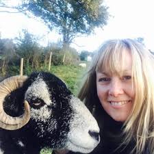 Wally chantler (@sheepscannerman)