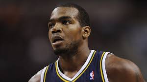All the Reasons that Paul Millsap is Still the Jazz's Starting Power  Forward