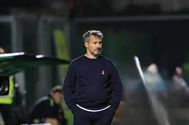 US Sassuolo Calcio - News update