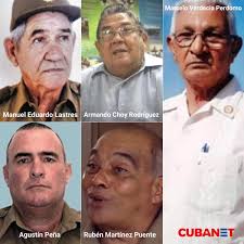 Cubanet 🇨🇺