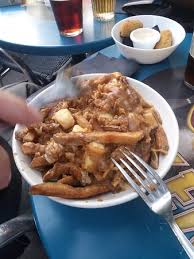 Le Vixen Rouen Restaurant Avis Photos Tripadvisor