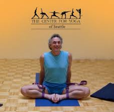 We also offer workplace yoga and mindfulness meditation. Yoga Classes Yoga Teacher Training Seattle Ravenna Roosevelt U District The Center For Yoga Of Seattle
