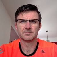 Contact John Shannon, Email: j***@odsecurityna.com & Phone Number