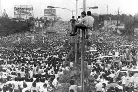 Hasil gambar untuk people power