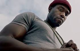 Yahya Abdul-Mateen II Had No Idea How Relevant "Candyman" Would Be in 2020