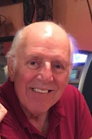 Robert Hansen Obituary