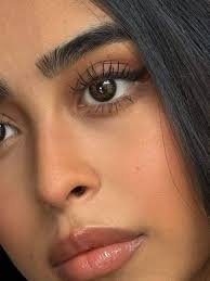 Angel Soft Queen Hazel