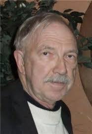 Beth Henning's Instagram, Twitter & Facebook