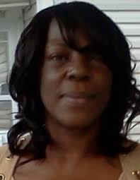 Obituary for DEBORAH GOLDEN