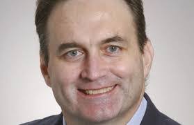 Brad Paddock's Instagram, Twitter & Facebook