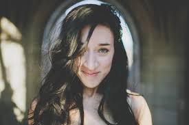 Sonja Church's Instagram, Twitter & Facebook