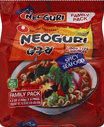 Maybe you would like to learn more about one of these? Best Udon Noodles Buying Guide Gistgear