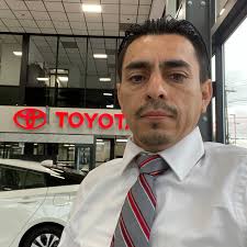 Darcars automotive represents 40 franchises in 30 showrooms in md, va, fl, nj, ct, & ny. Rafael Representante De Ventas En Darcars 355 Toyota Rockville Maryland Home Facebook