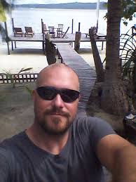 How to price meat turkeys in Michigan?