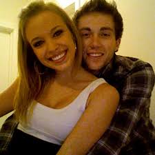 Alan Rainwater's Instagram, Twitter & Facebook