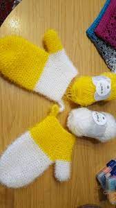 ofenhandschuh anleitung mit schwammwolle als massagehandschuh fur die dusche umfuntioniert casa di lana haus der wol handschuhe hakeln hakeln hakelmuster