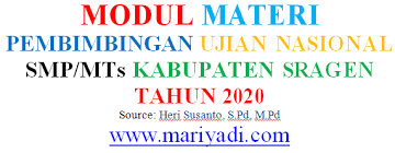 Di sanalah kami selaku guru kelas 6 berkumpul dan mendapatkan informasi tentang ini. Membaca Nonsastra Menentukan Informasi Tersurat Teks Mariyadi Com