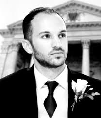 HKU SPACE: Pathway to a Global Top 10 Law Firm in UK