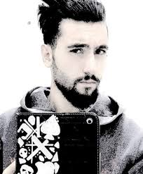 Saturday 2 January 2021