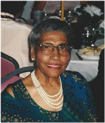 James H Cole Home For Funerals