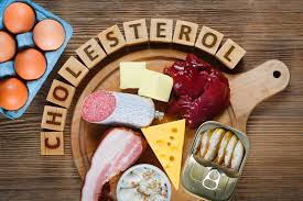Il colesterolo è una sostanza grassa molto importante per il nostro corpo, purché le sue concentrazioni non diventino elevate nel sangue. Colesterolo E Dieta Come Scegliere Quella Giusta I Consigli Dell Iss