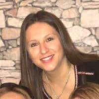 30+ perfiles de «Ana Camano»