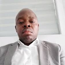 I look forward to continue working closely alongside all African  Development Bank Group partners and stakeholders to architect  transformative solutions across Africa.