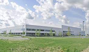 We did not find results for: Festo Locations Festo Corporate