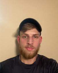 Reyes Beverage Group