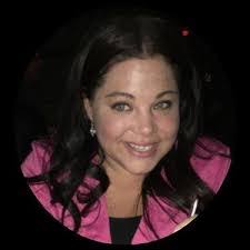 Natalie Faciane's Instagram, Twitter & Facebook