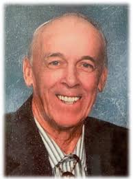 Bittner Funeral Chapel