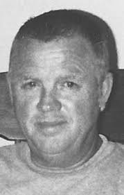 Percy Turney Obituary (2015)