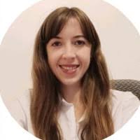 200+ "Ormachea" profiles