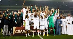 تعثر الدحيل أمام فريق قطر ضمن مباريات الجولة 15 من بطولة الدوري القطري. Ù†ØªÙŠØ¬Ø© ÙˆÙ…Ù„Ø®Øµ Ù…Ø¨Ø§Ø±Ø§Ø© Ø§Ù„Ø¯Ø­ÙŠÙ„ ÙˆØ§Ù„Ø³Ø¯