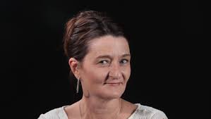 Ward accepted into prestigious art association