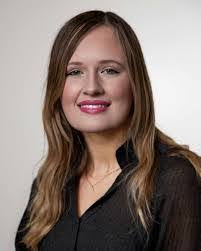 Madisyn Hansen's Instagram, Twitter & Facebook