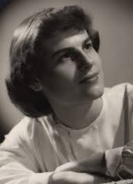 LUANNE CROSBY Obituary (1928